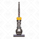 Factory Reconditioned Dyson Animal, $170